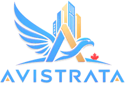 Avistrata Construction
