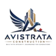 avistrata logo transparent
