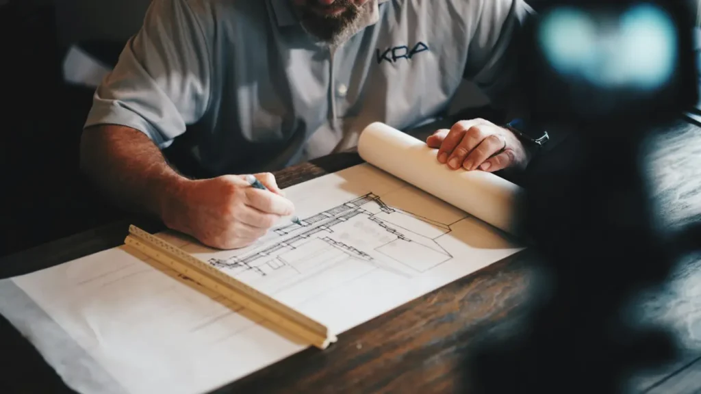 Avi Cta Plans 1024x576