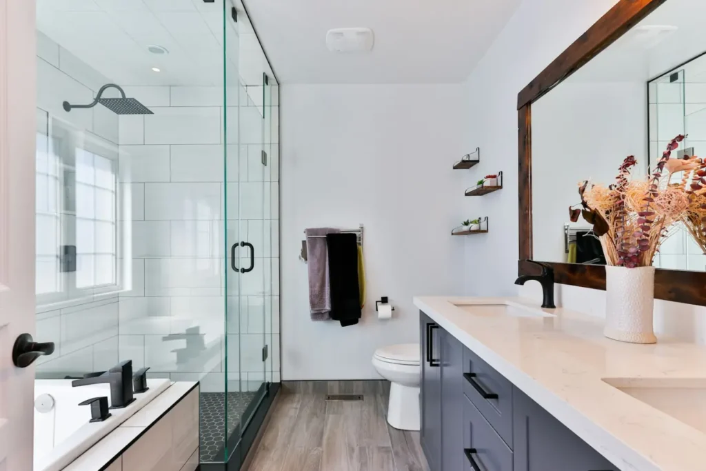 Avi Proj Bath 1024x683